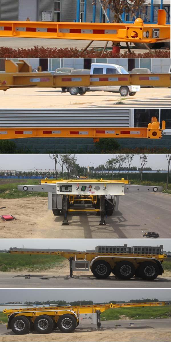 69久久精品无码一区二区