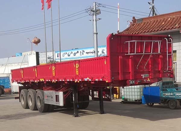 69久久精品无码一区二区