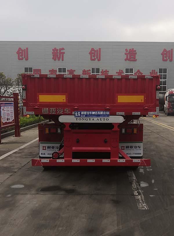 69久久精品无码一区二区