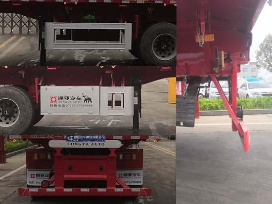 69久久精品无码一区二区