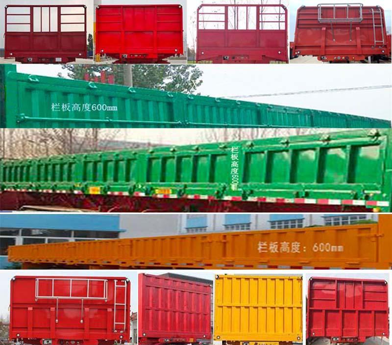 69久久精品无码一区二区