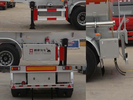 69久久精品无码一区二区