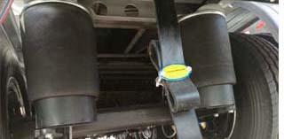 69久久精品无码一区二区