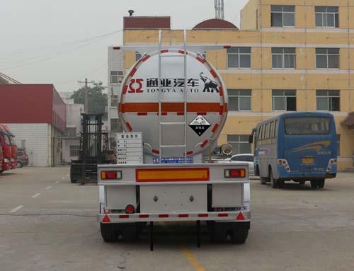 69久久精品无码一区二区