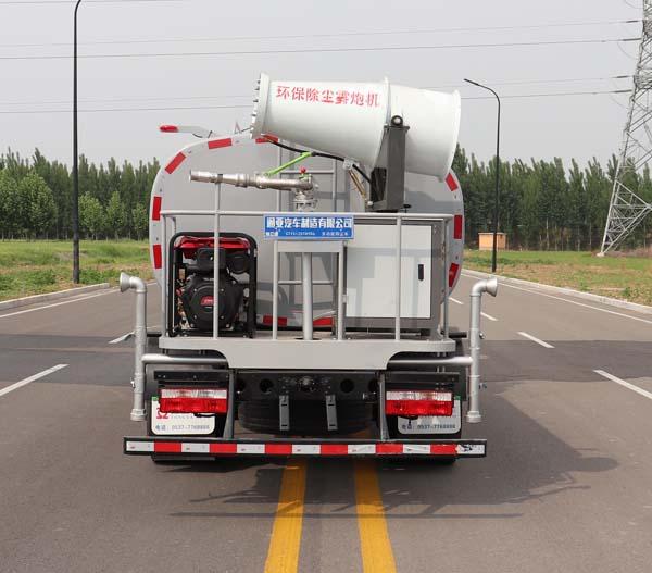 69久久精品无码一区二区