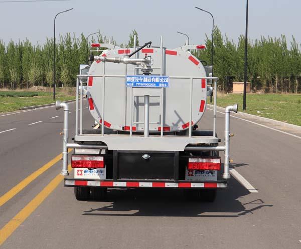 69久久精品无码一区二区