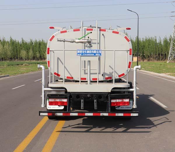 69久久精品无码一区二区