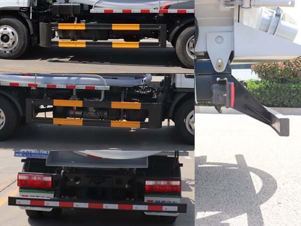 69久久精品无码一区二区