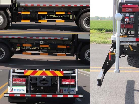 69久久精品无码一区二区