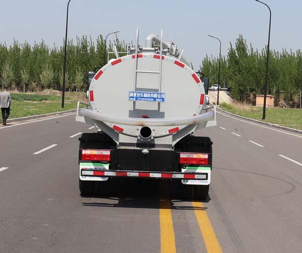 69久久精品无码一区二区