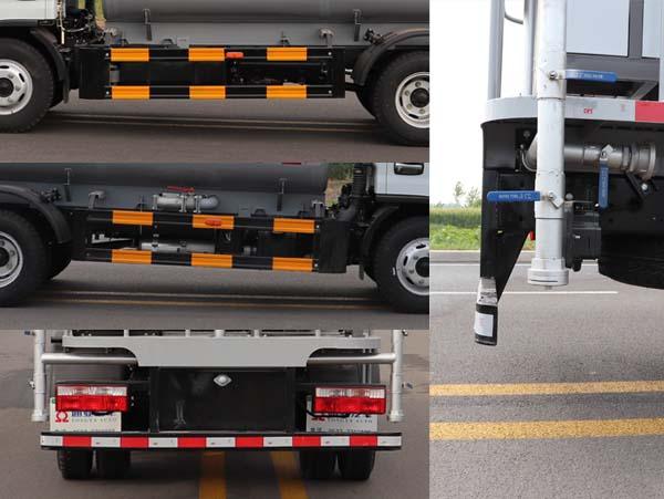 69久久精品无码一区二区