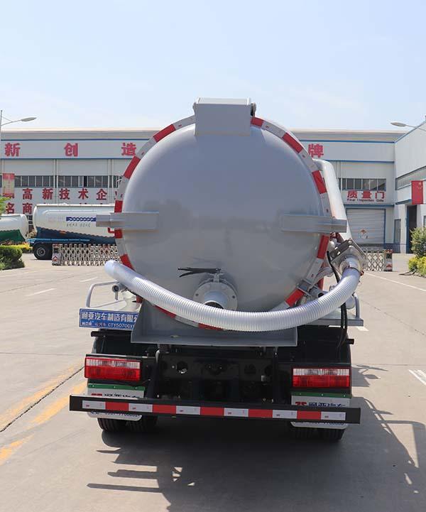 69久久精品无码一区二区