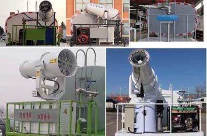 69久久精品无码一区二区