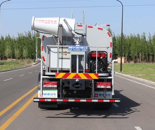 69久久精品无码一区二区