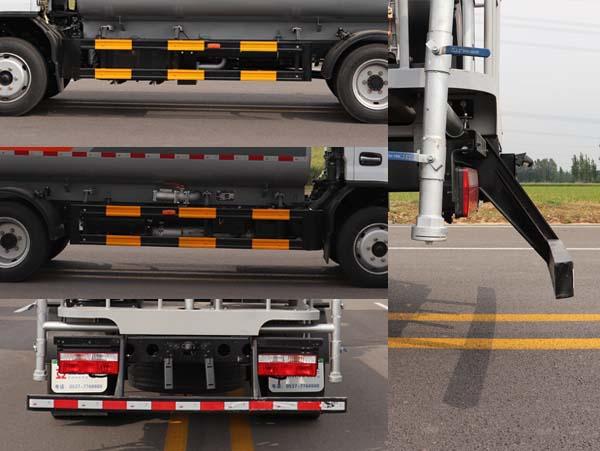 69久久精品无码一区二区