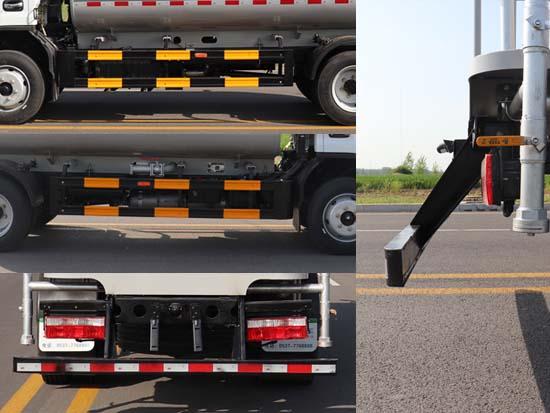 69久久精品无码一区二区