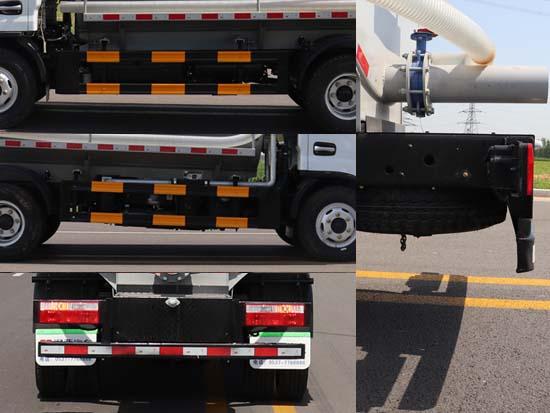 69久久精品无码一区二区