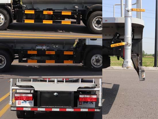 69久久精品无码一区二区