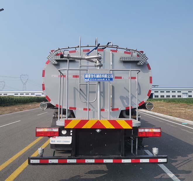 69久久精品无码一区二区