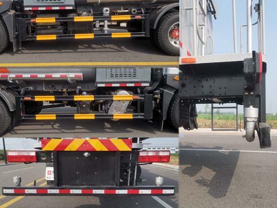 69久久精品无码一区二区