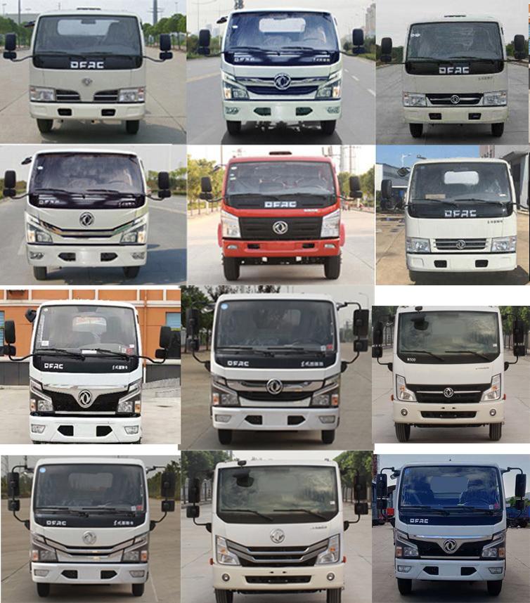 69久久精品无码一区二区