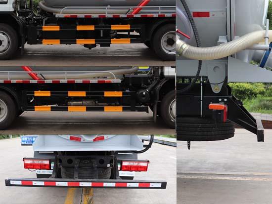 69久久精品无码一区二区