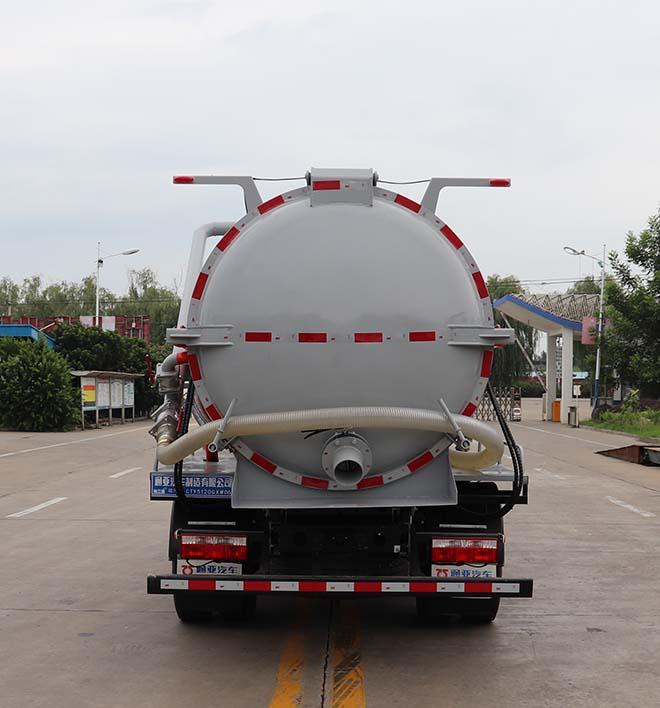 69久久精品无码一区二区