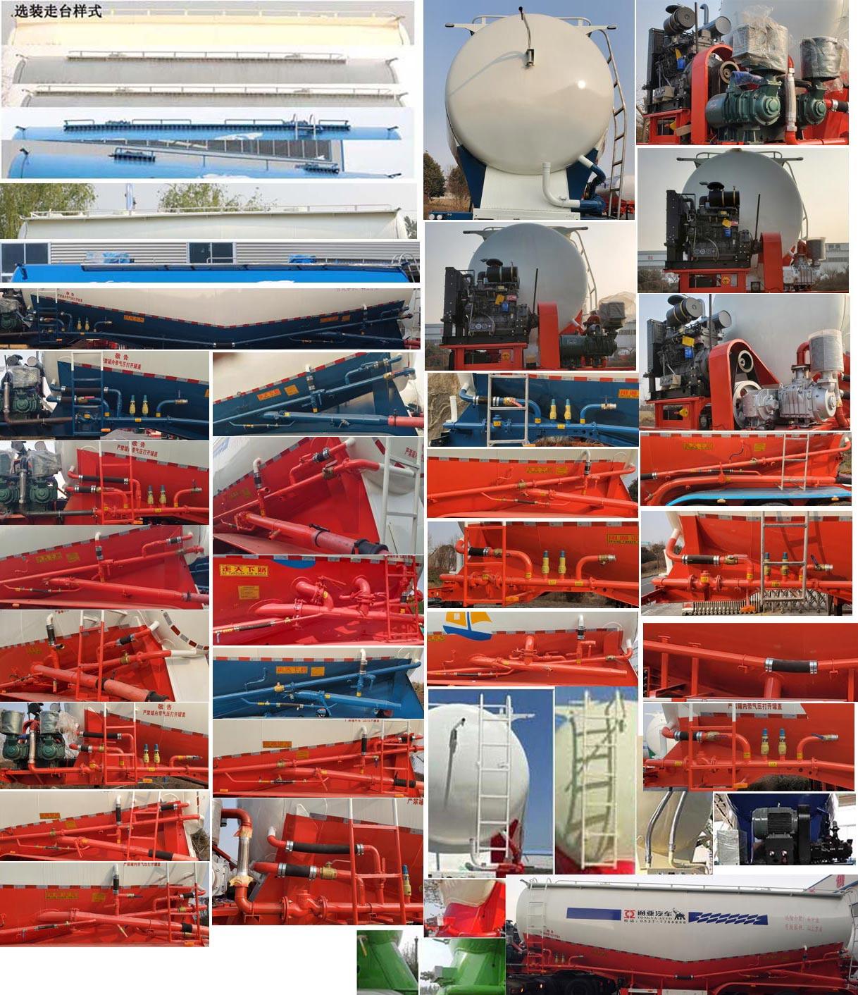 69久久精品无码一区二区