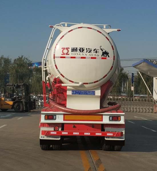 69久久精品无码一区二区