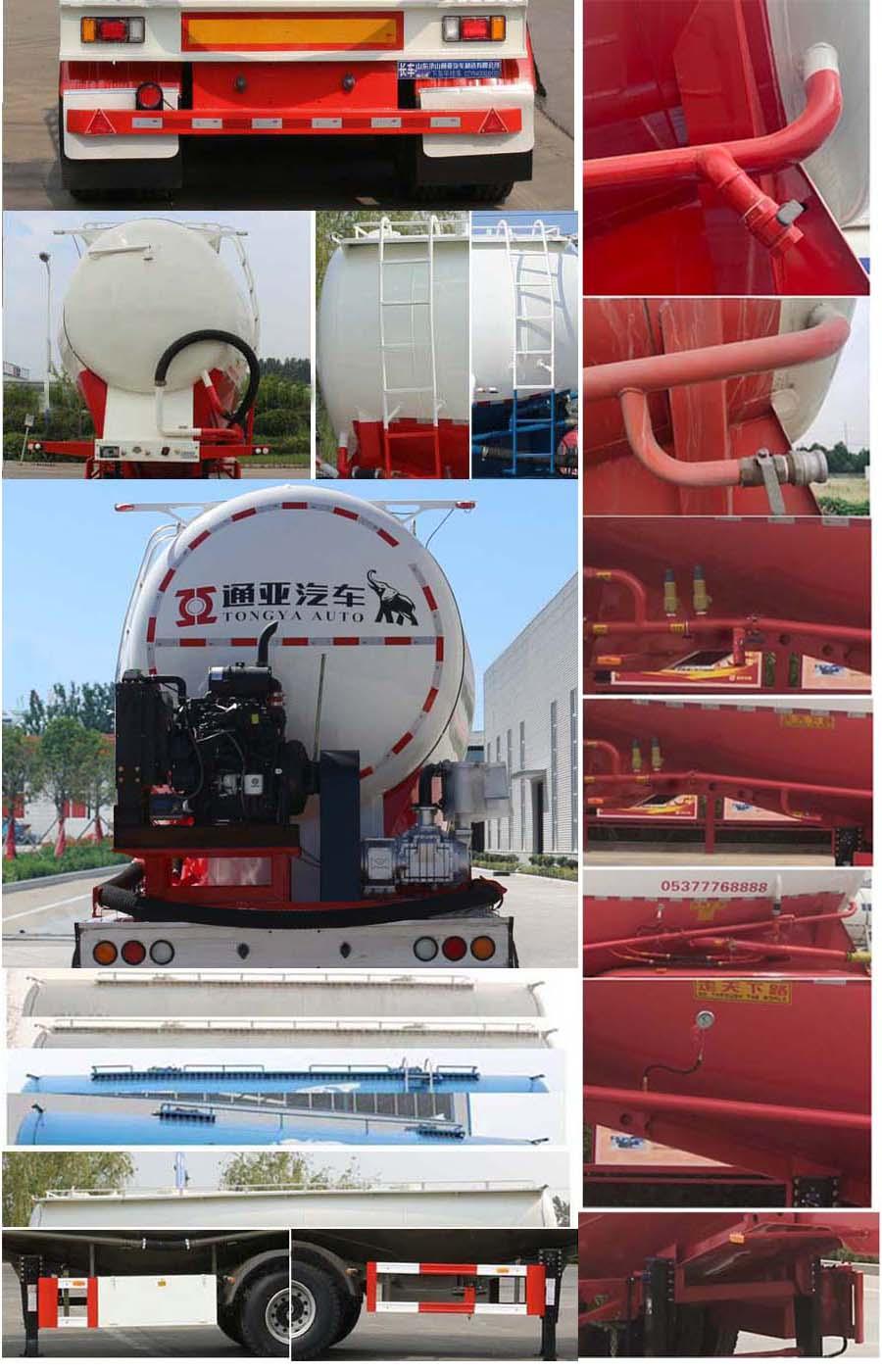 69久久精品无码一区二区