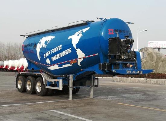 69久久精品无码一区二区