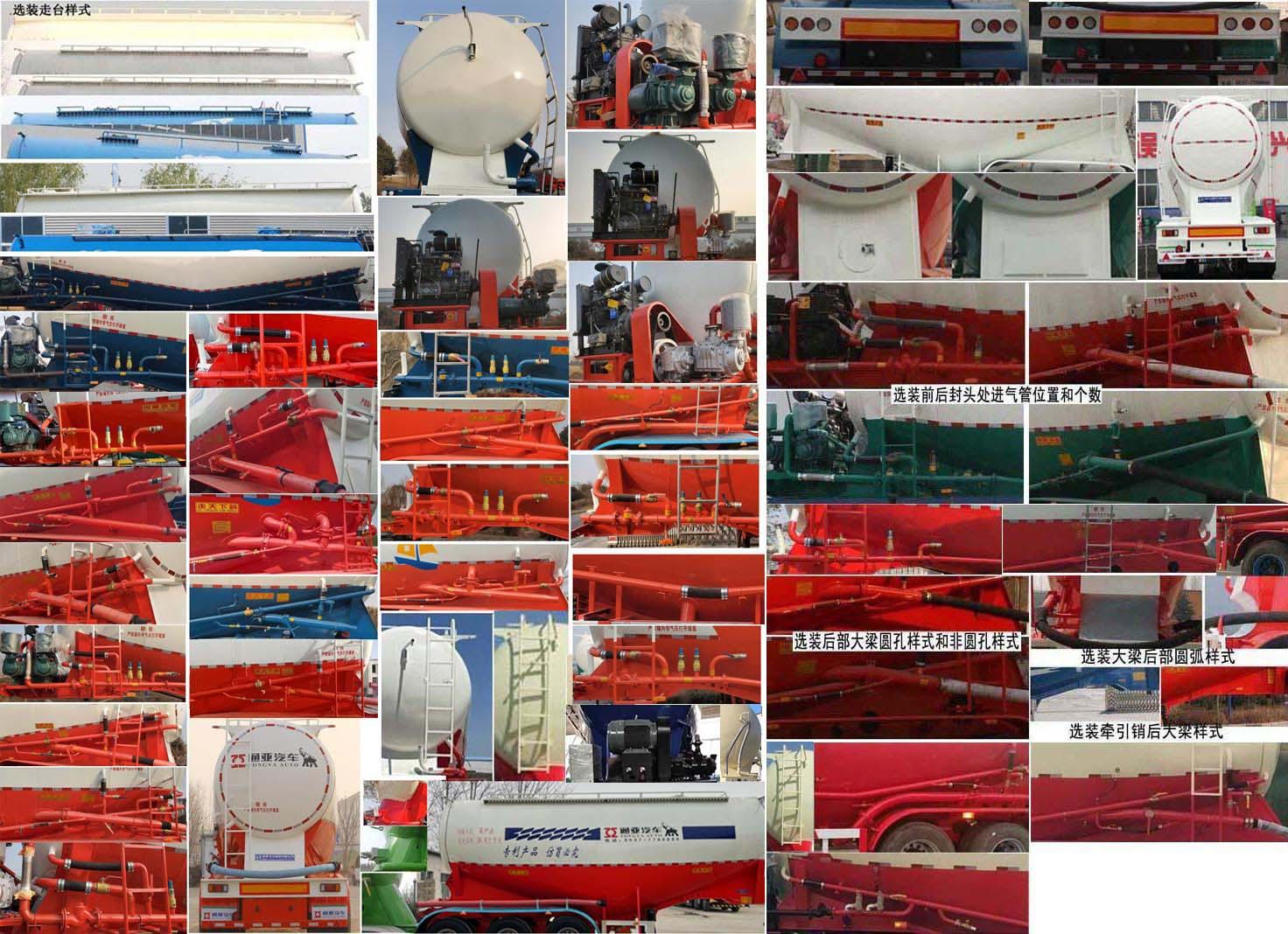 69久久精品无码一区二区