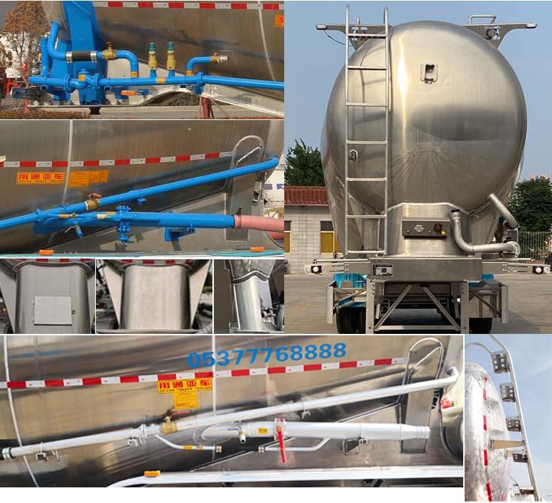 69久久精品无码一区二区