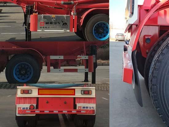 69久久精品无码一区二区