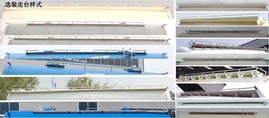 69久久精品无码一区二区