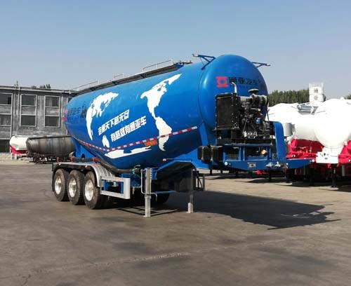 69久久精品无码一区二区