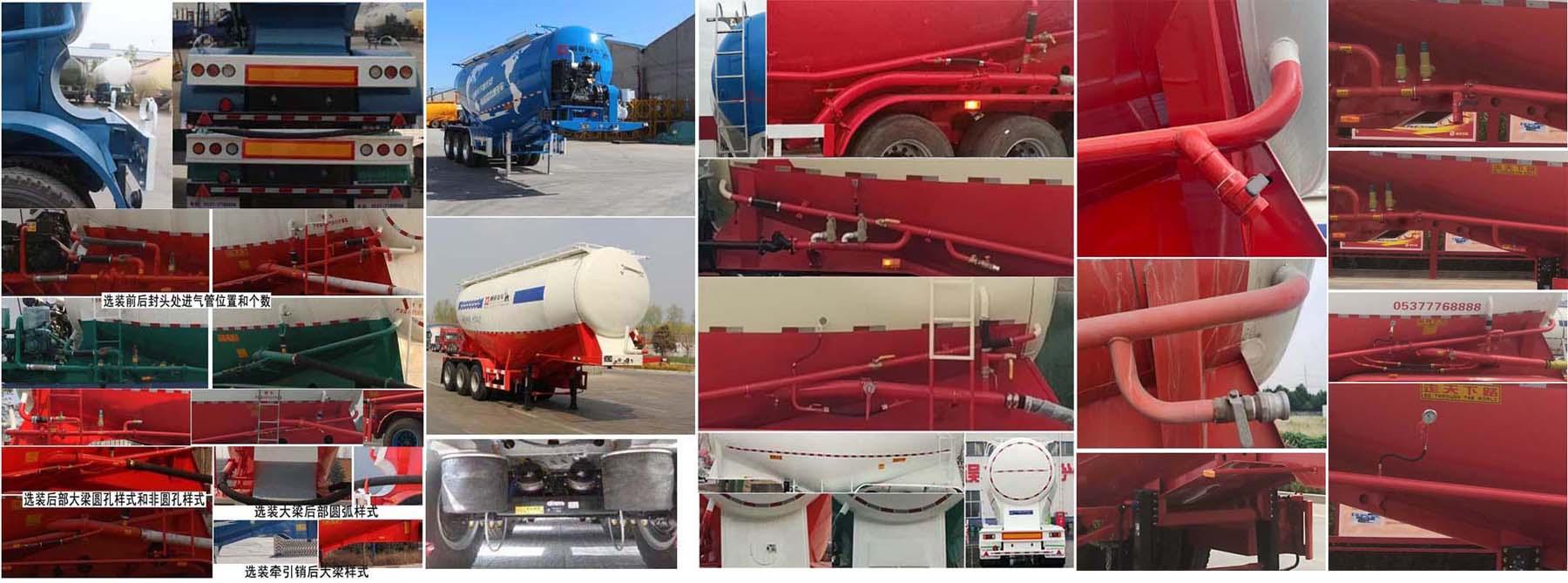 69久久精品无码一区二区