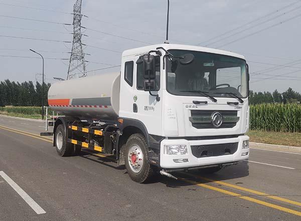 69久久精品无码一区二区