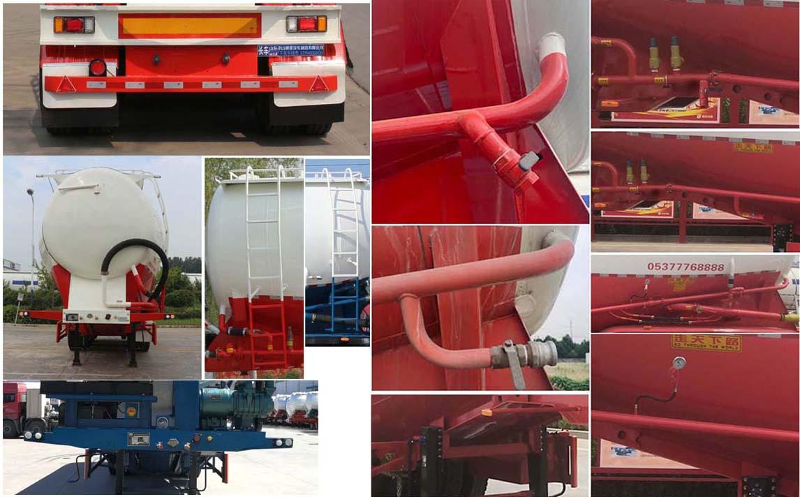 69久久精品无码一区二区