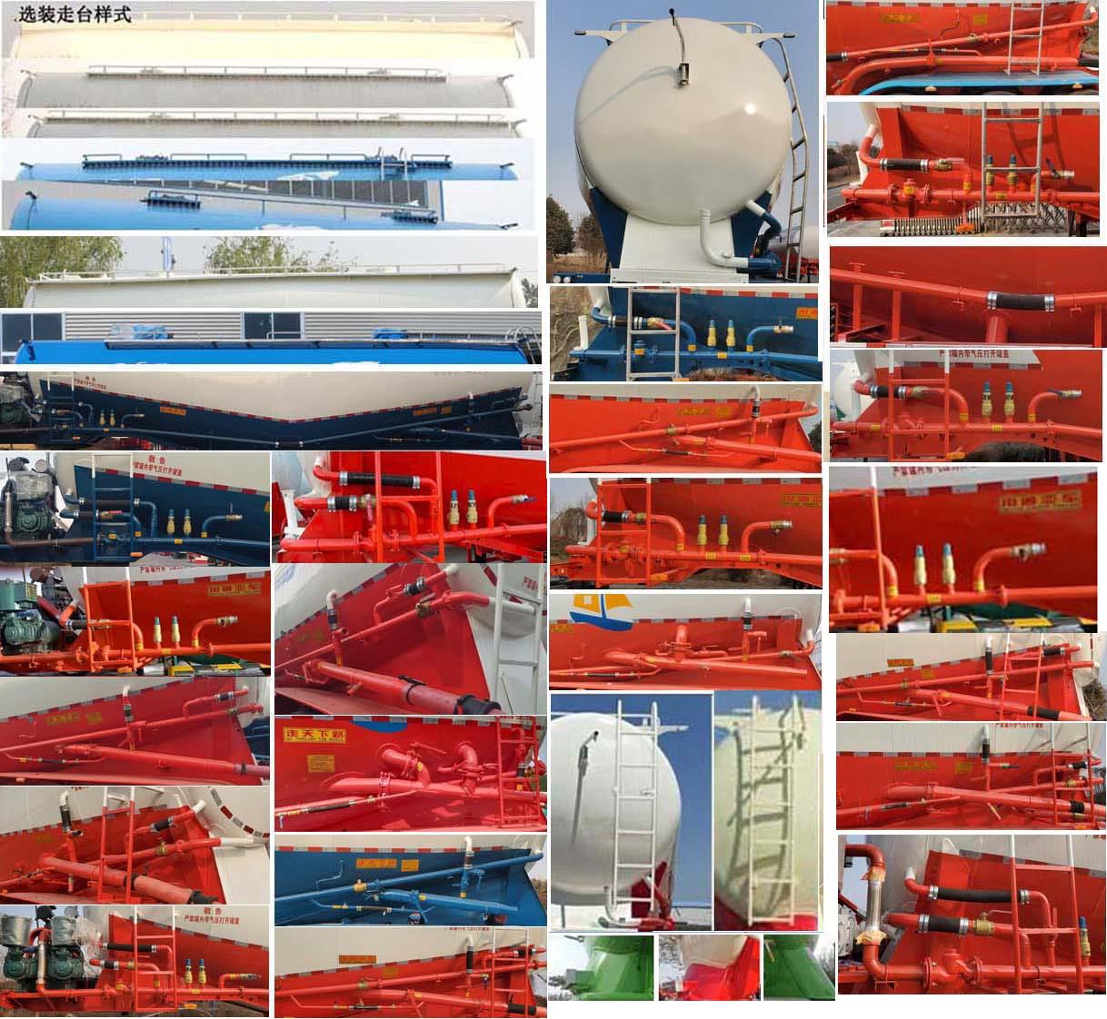 69久久精品无码一区二区