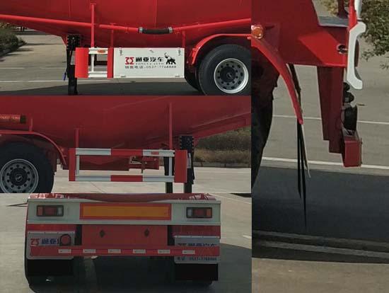 69久久精品无码一区二区