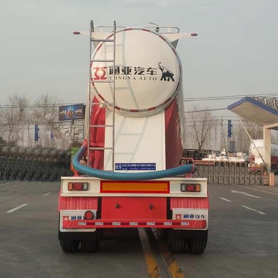 69久久精品无码一区二区