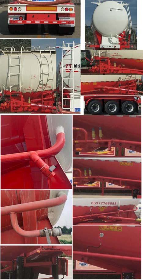 69久久精品无码一区二区