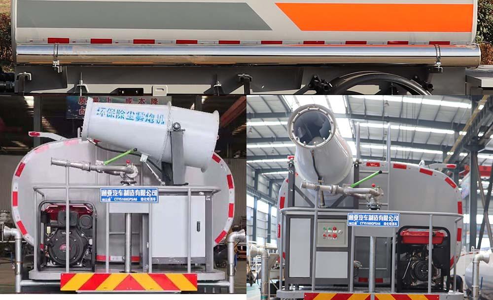 69久久精品无码一区二区