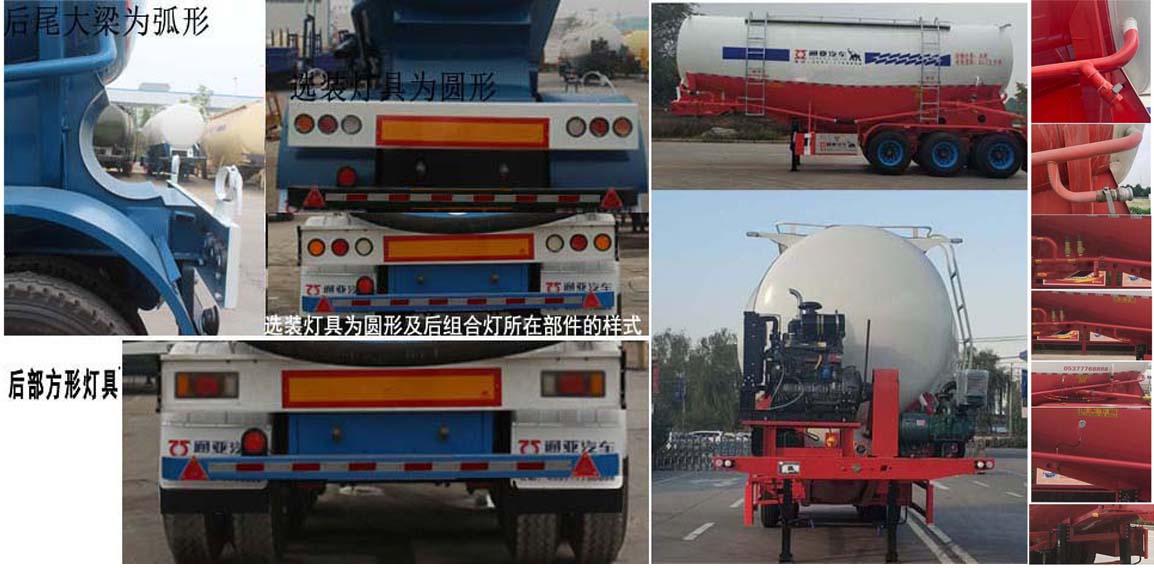 69久久精品无码一区二区