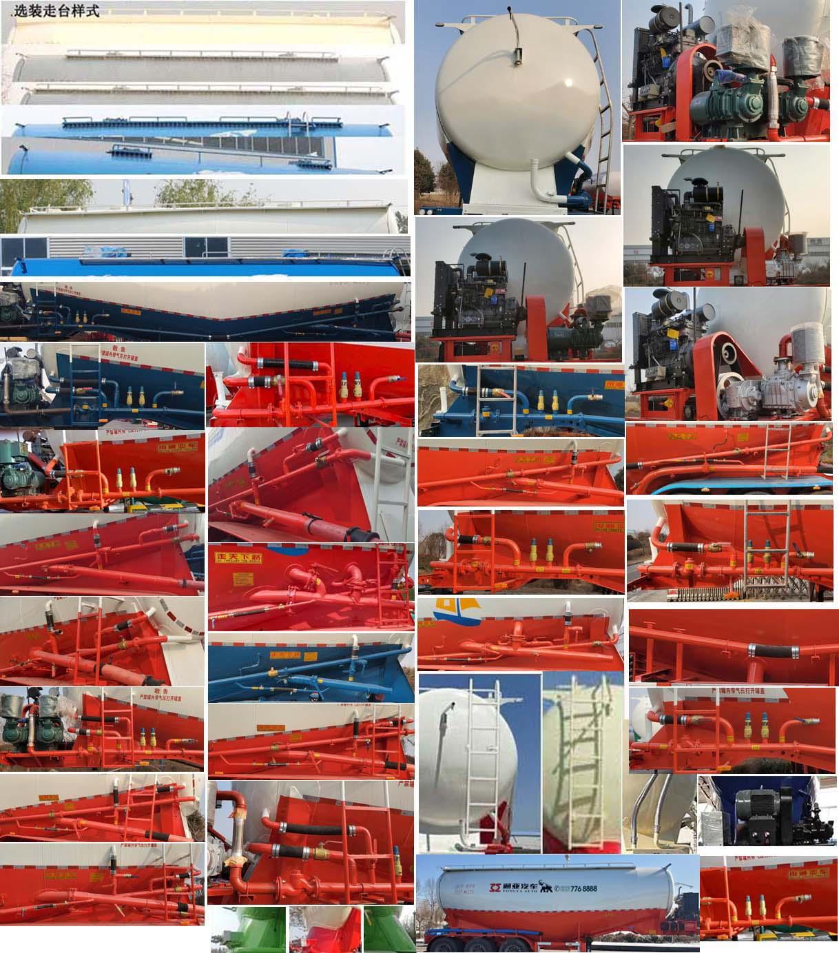 69久久精品无码一区二区