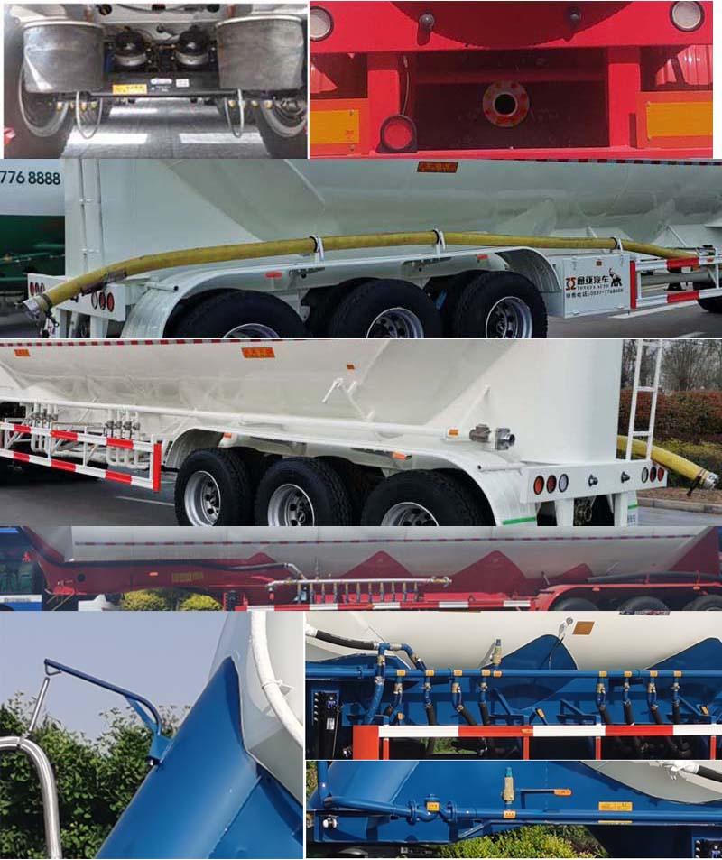 69久久精品无码一区二区