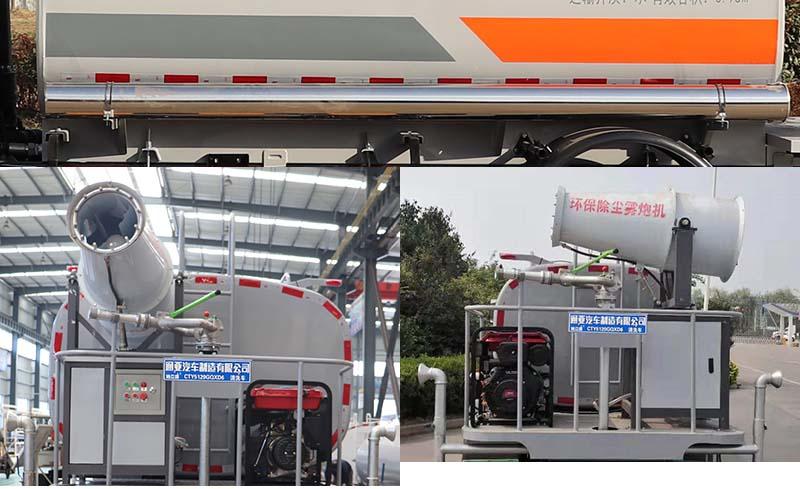 69久久精品无码一区二区