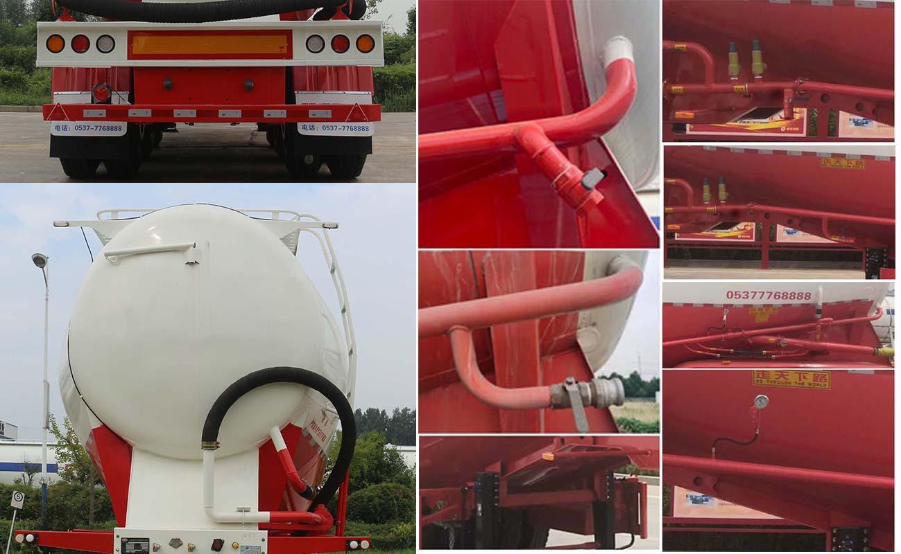 69久久精品无码一区二区