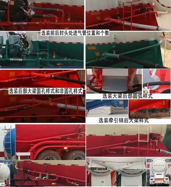 69久久精品无码一区二区